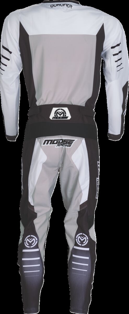 290111777 product image