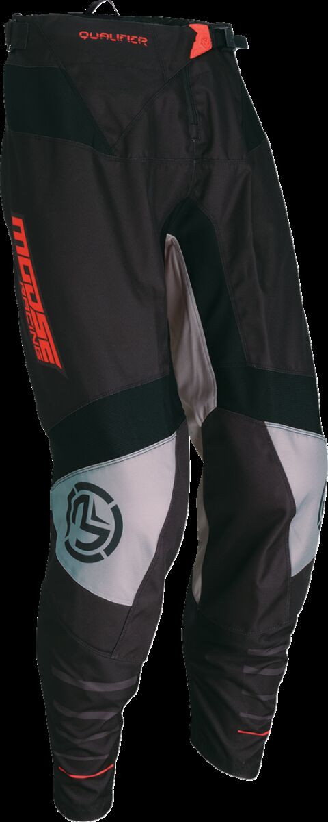 290111794 product image