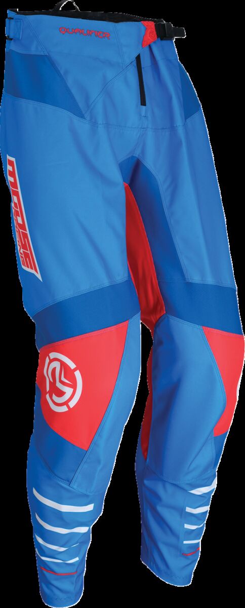 290111811 product image