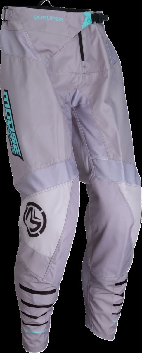 290111823 product image