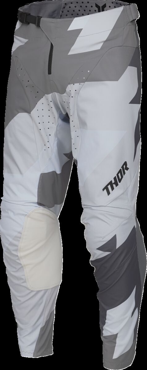 290111896 product image