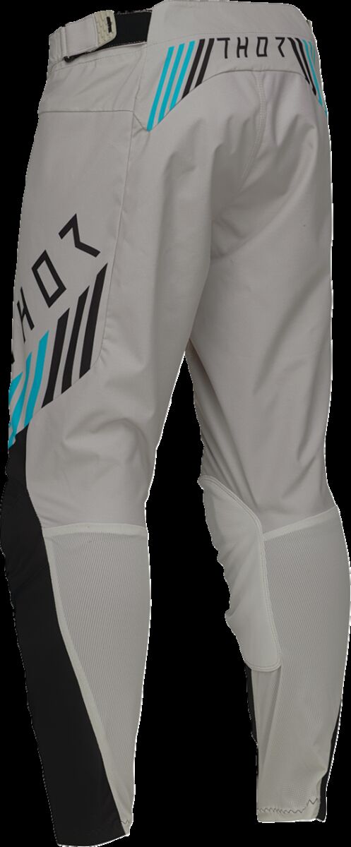 290111915 product image
