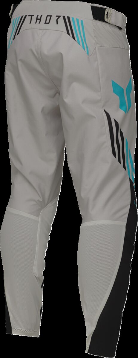290111918 product image
