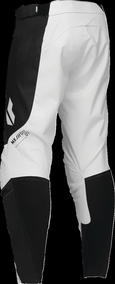290111939 product image