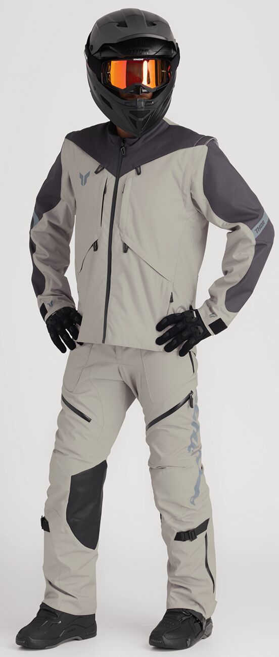 290112161 product image