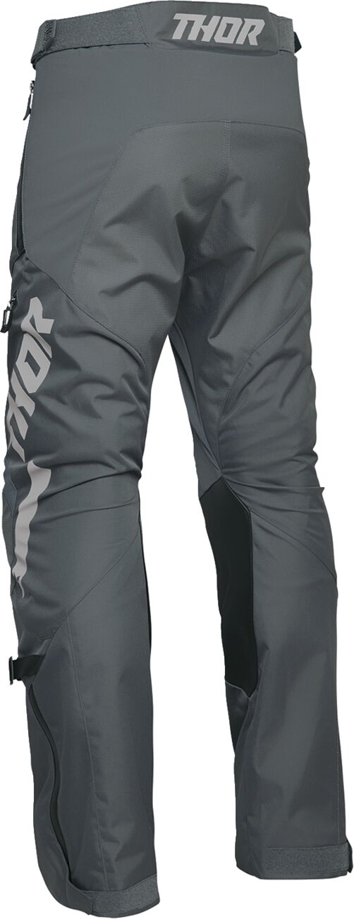 290112175 product image