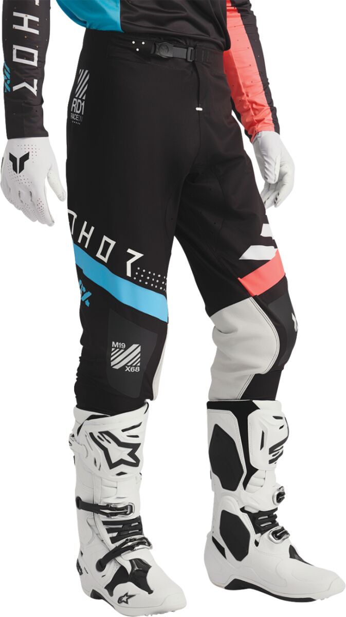 290112219 product image