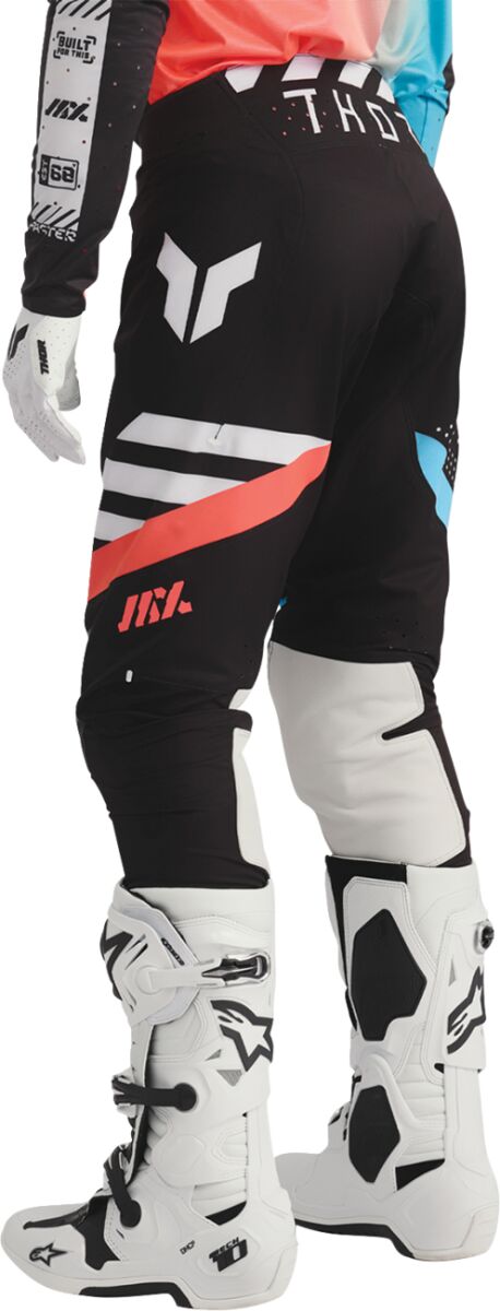 290112221 product image