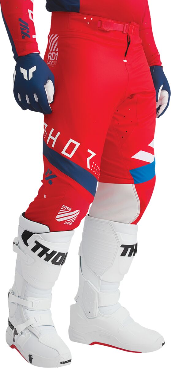 290112225 product image