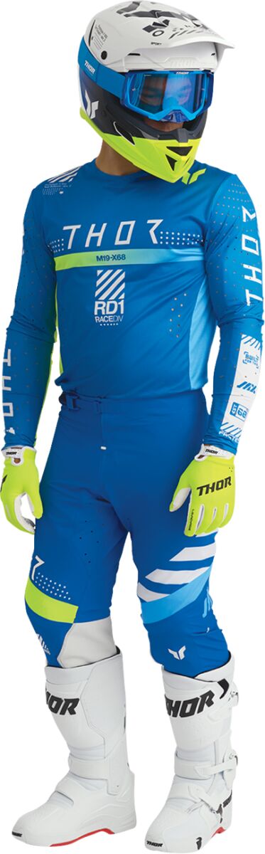 290112241 product image