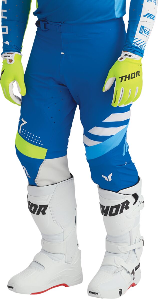 290112242 product image
