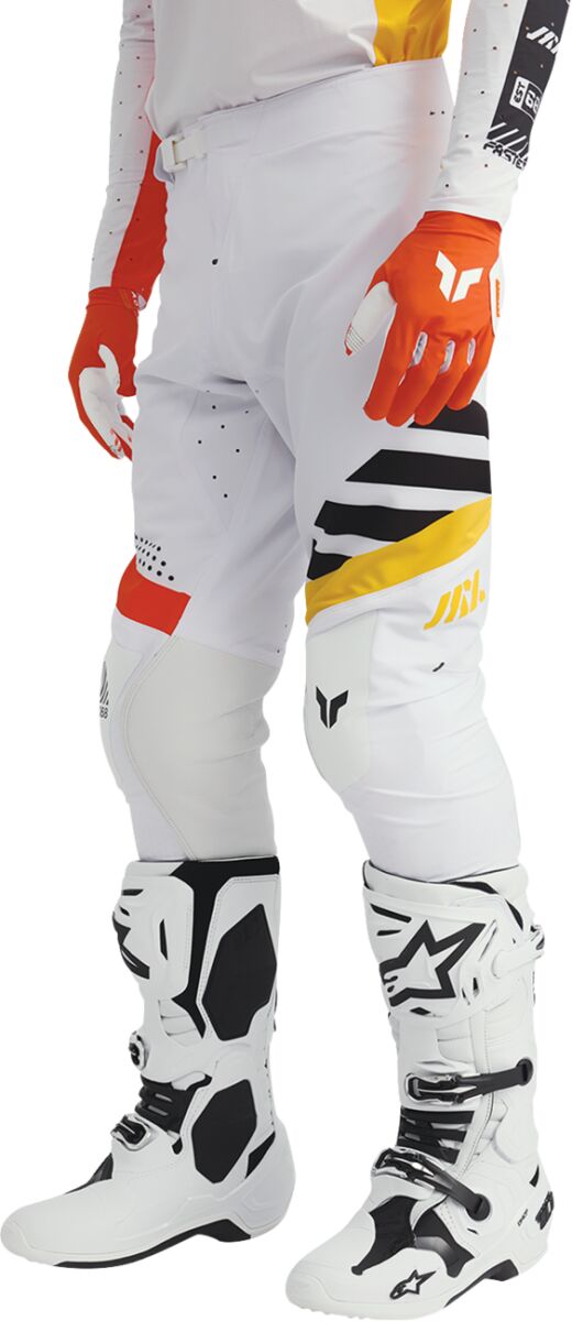 290112252 product image