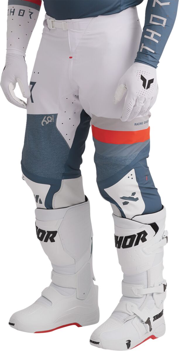 290112255 product image
