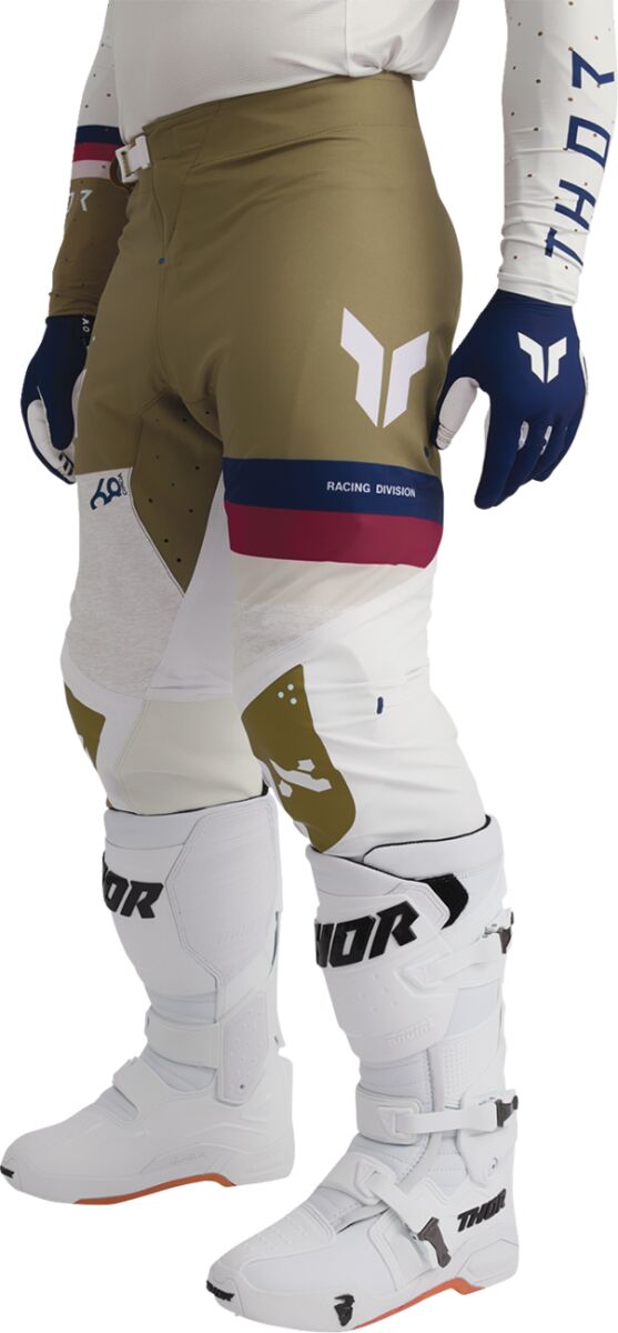 290112266 product image