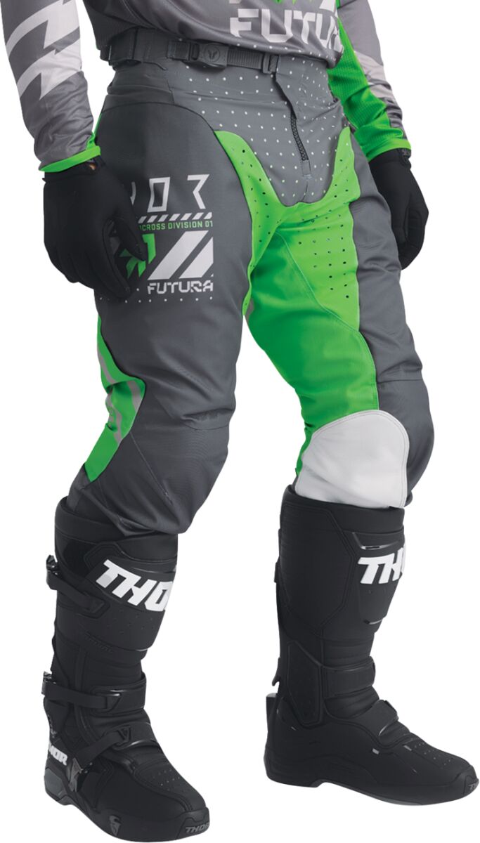 290112303 product image