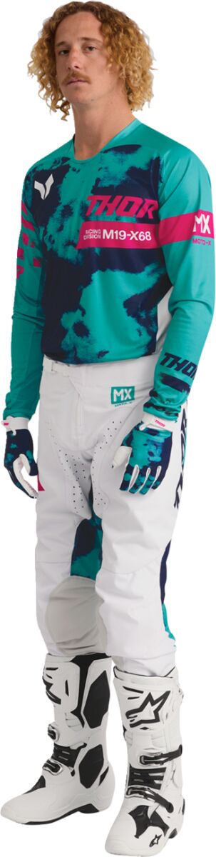 290112316 product image
