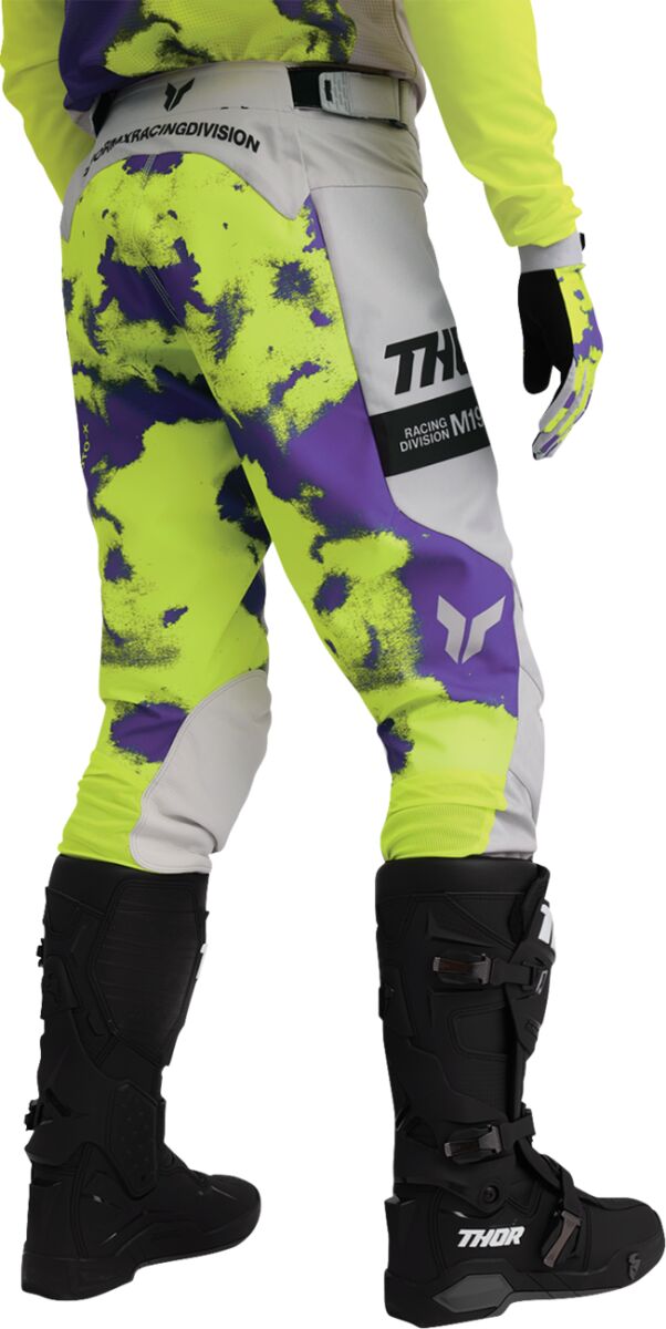 290112328 product image