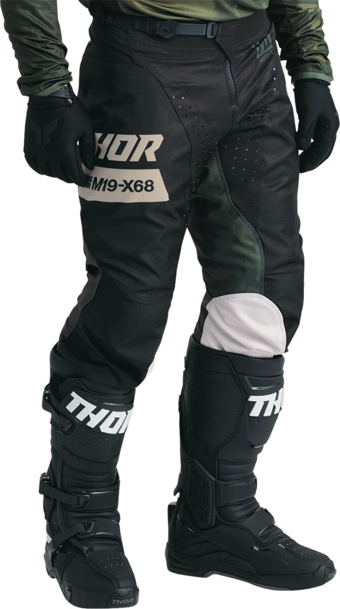290112338 product image