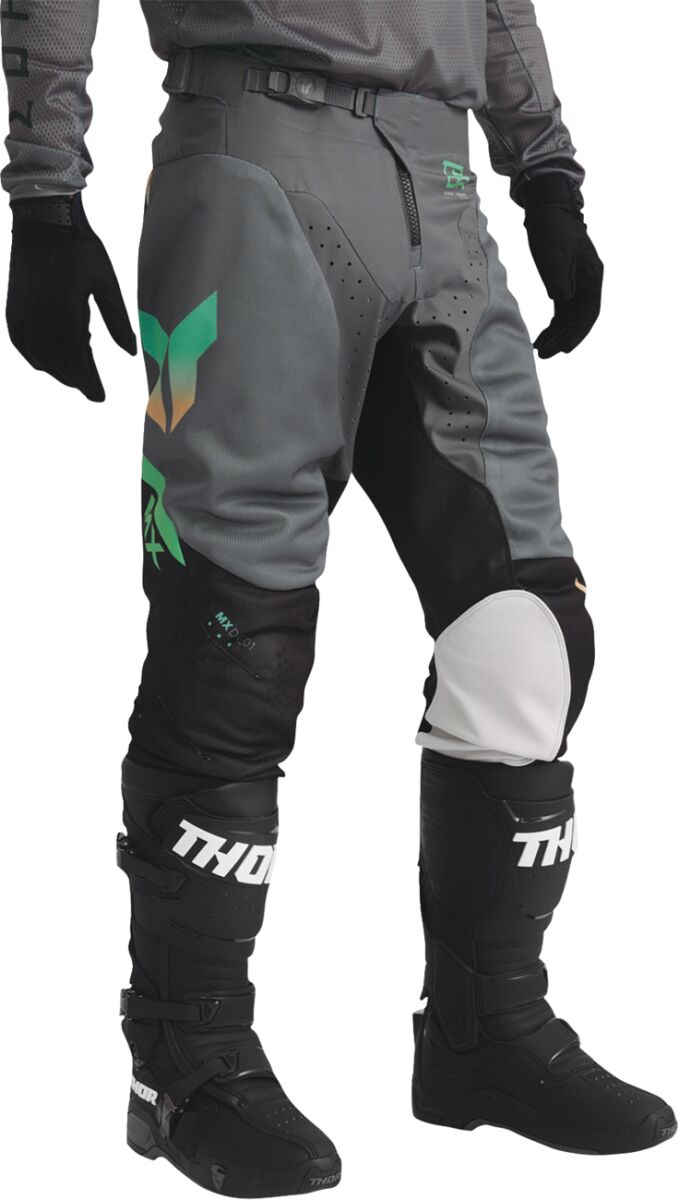290112351 product image