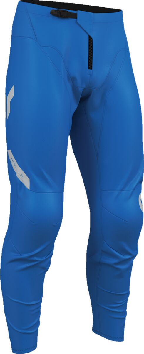 290112362 product image