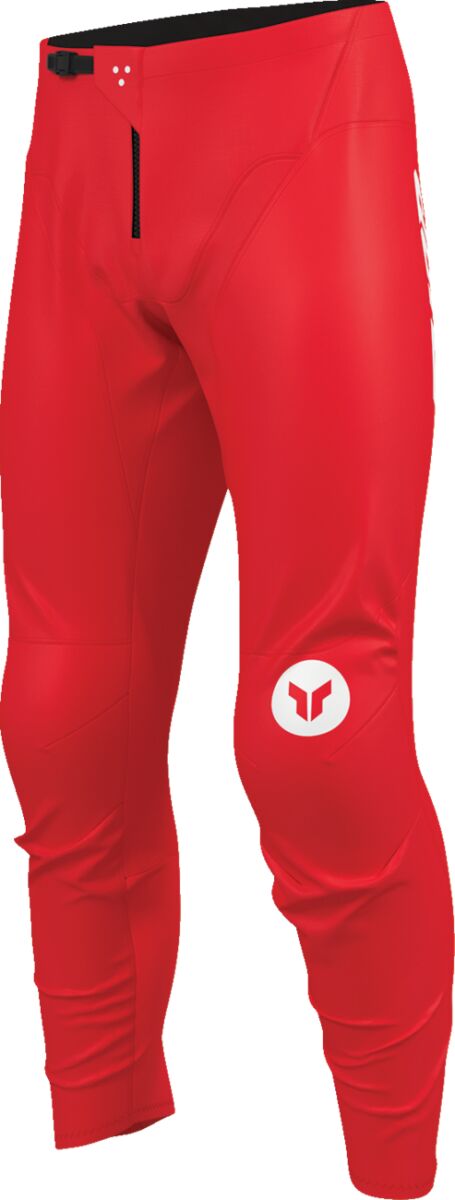 290112368 product image