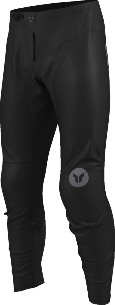 290112379 product image