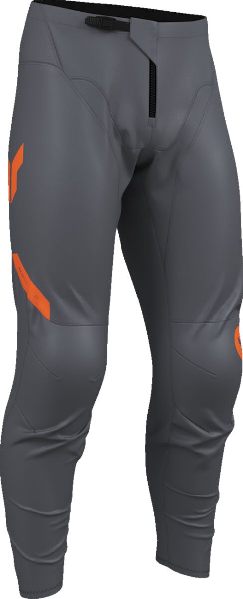 290112391 product image