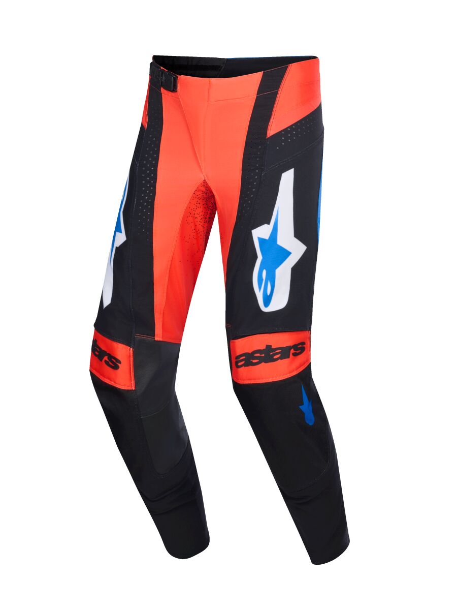 290112483 product image