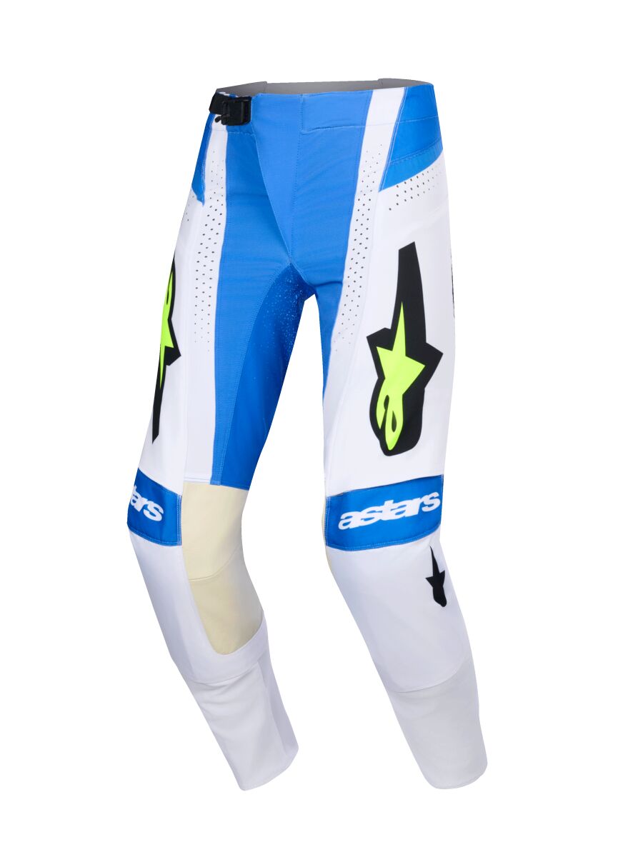 290112492 product image