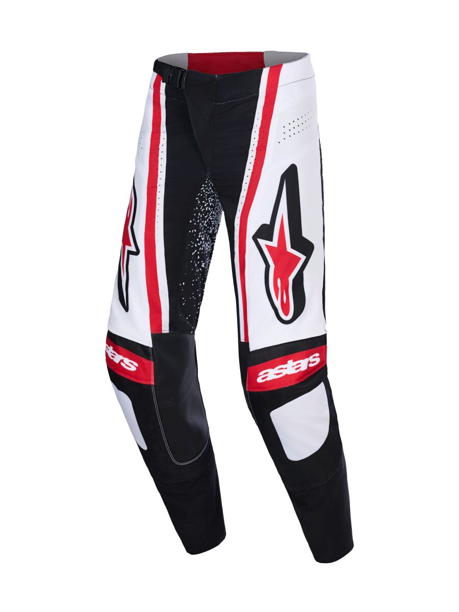 290112504 product image