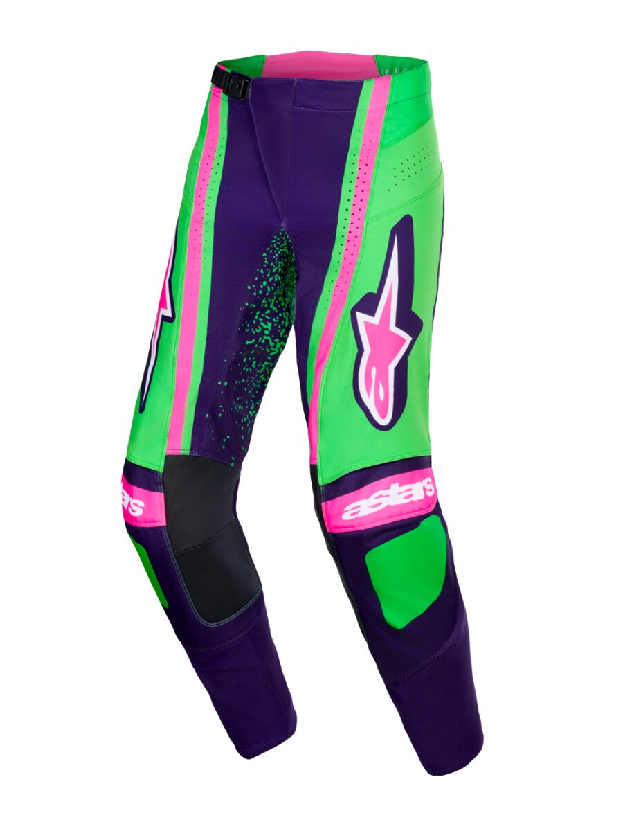 290112508 product image