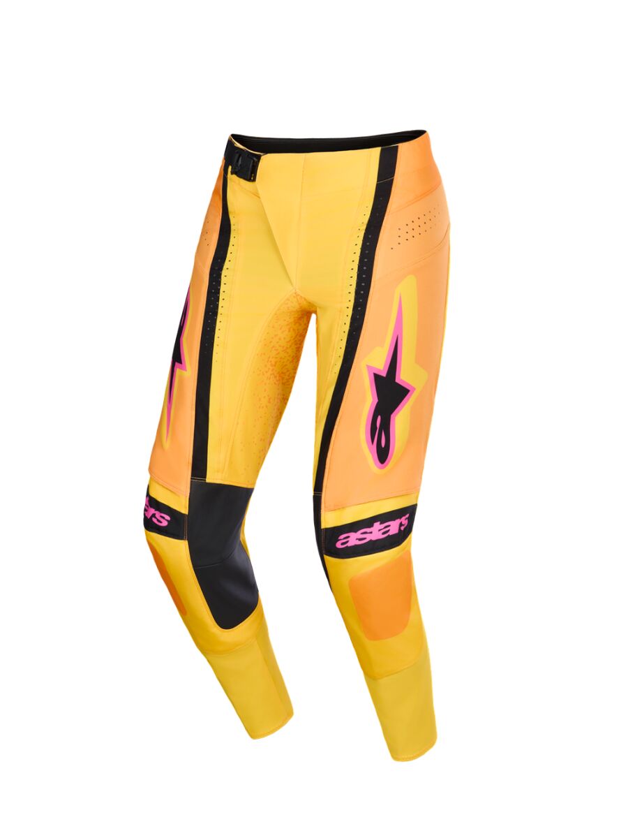 290112518 product image