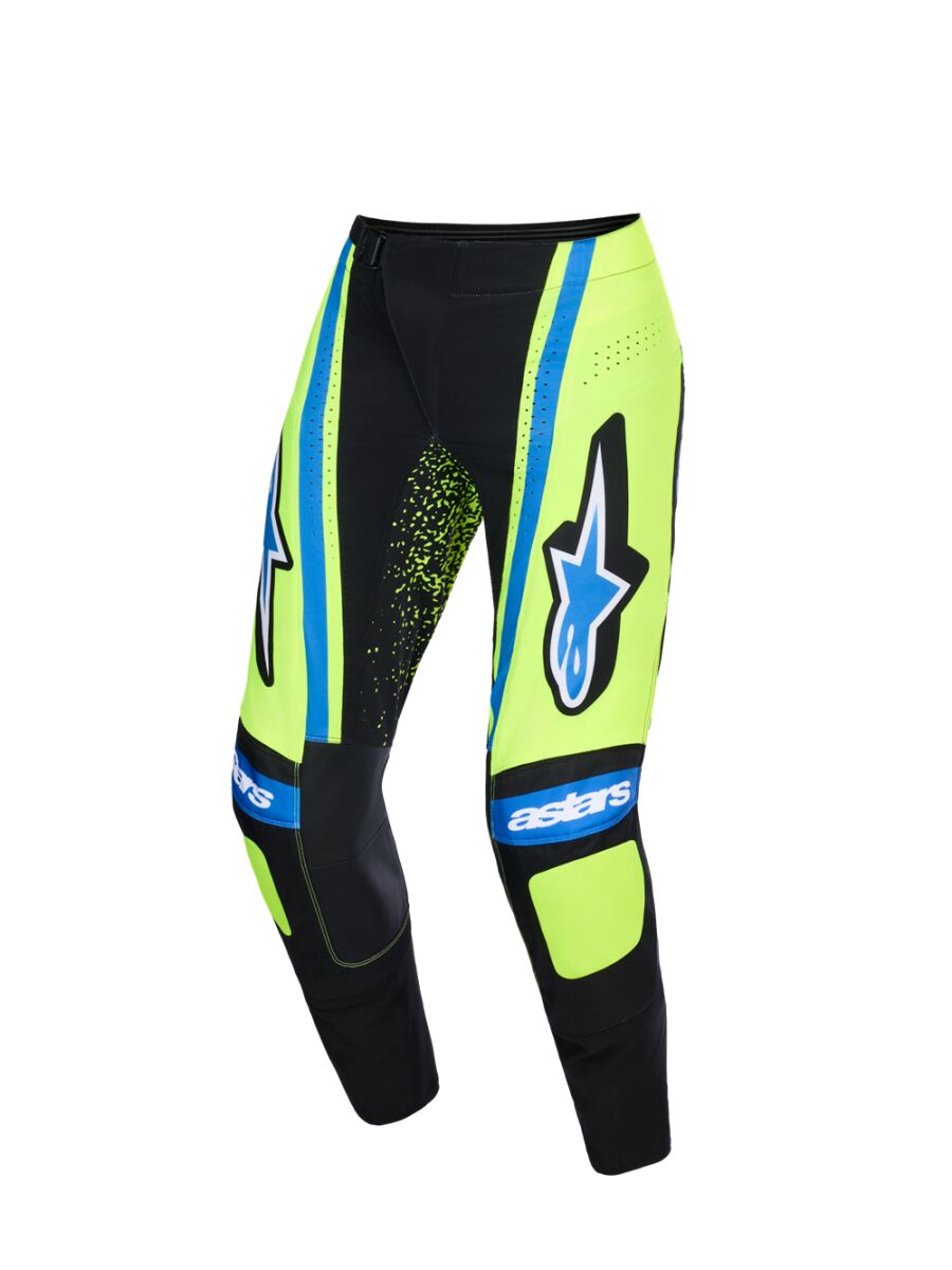 290112526 product image
