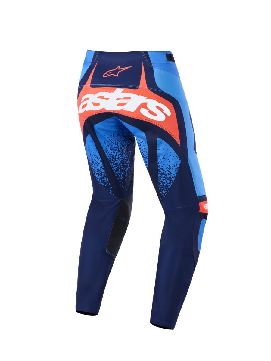 290112532 product image