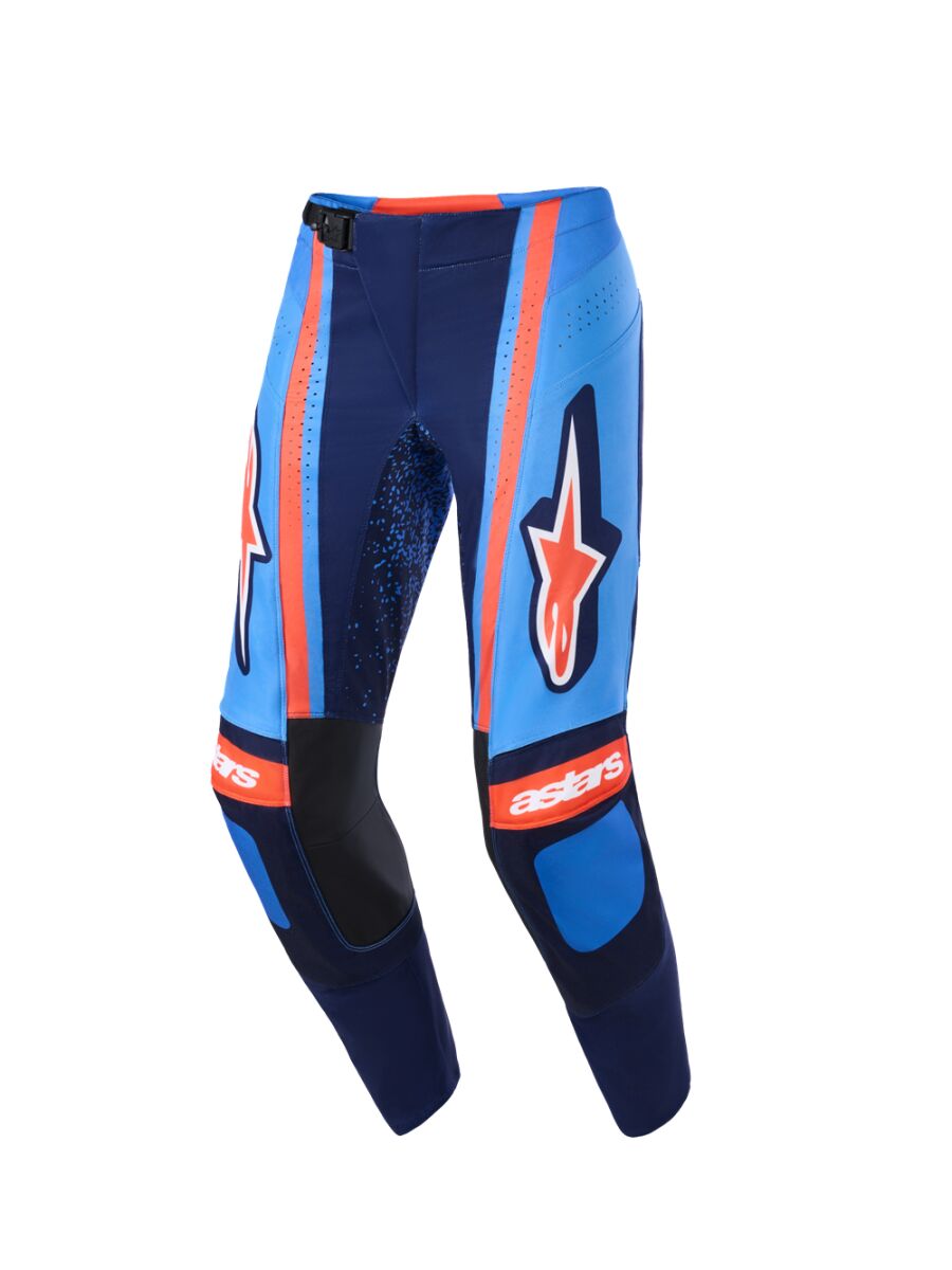 290112535 product image