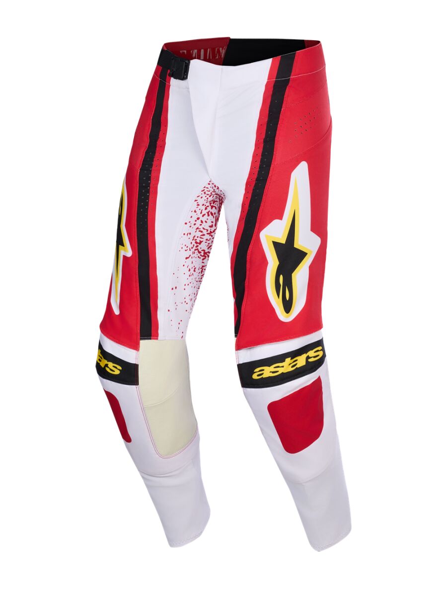 290112536 product image
