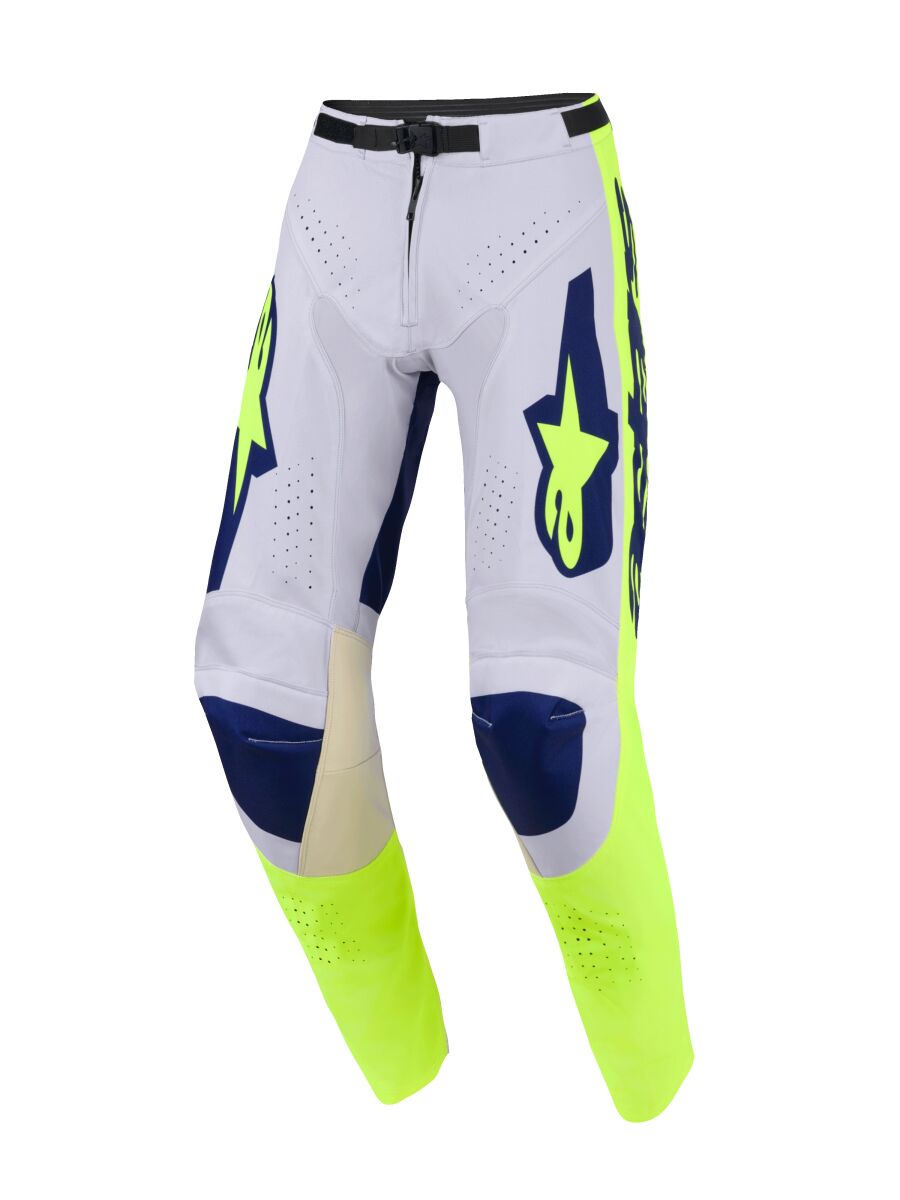 290112554 product image