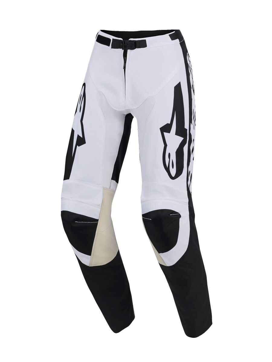 290112562 product image