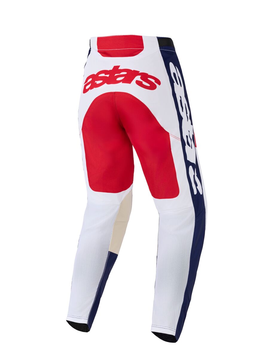290112565 product image