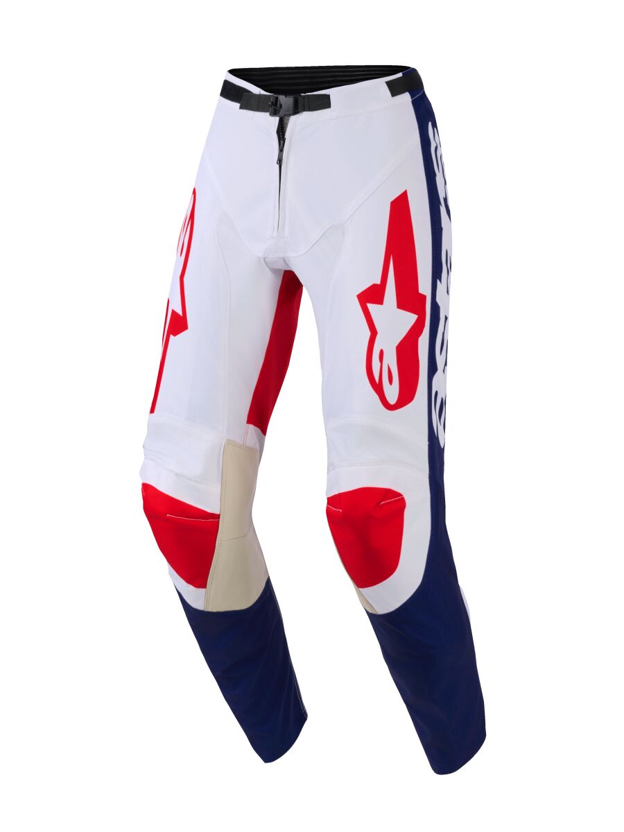290112566 product image