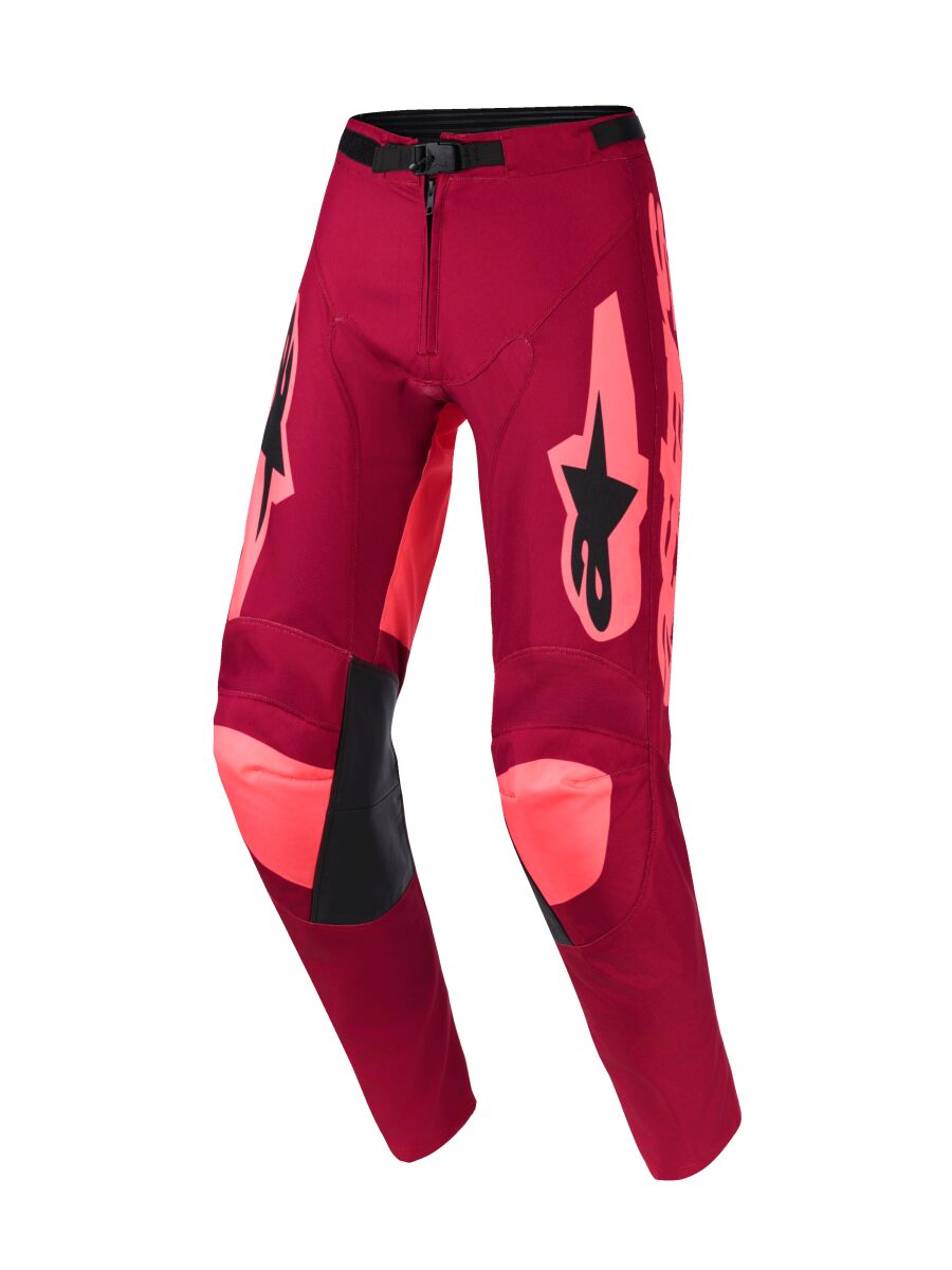 290112576 product image