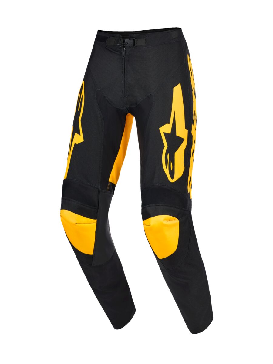 290112584 product image