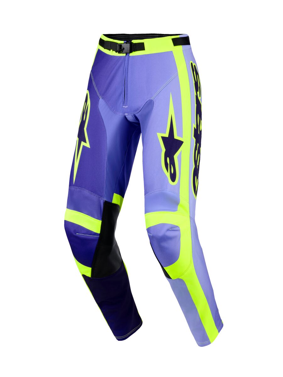 290112593 product image