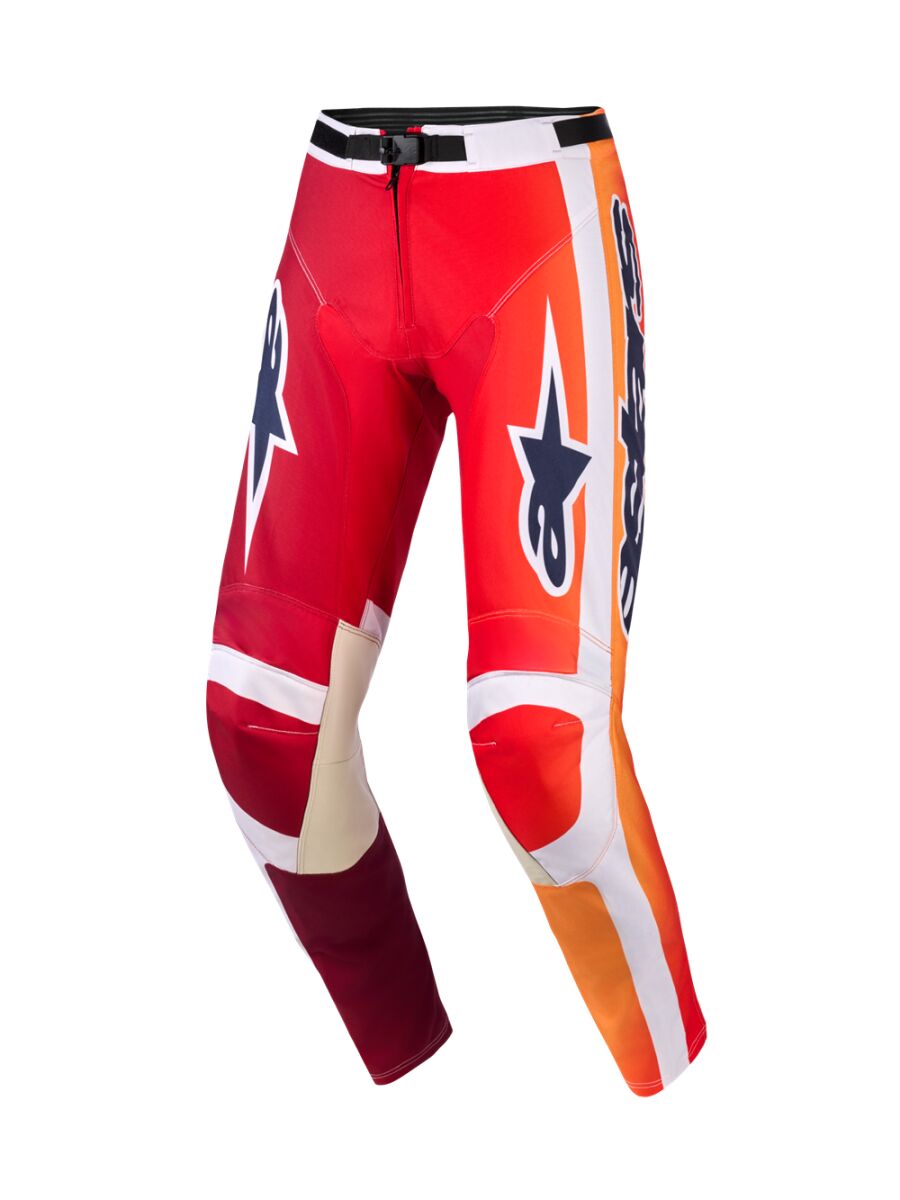 290112605 product image