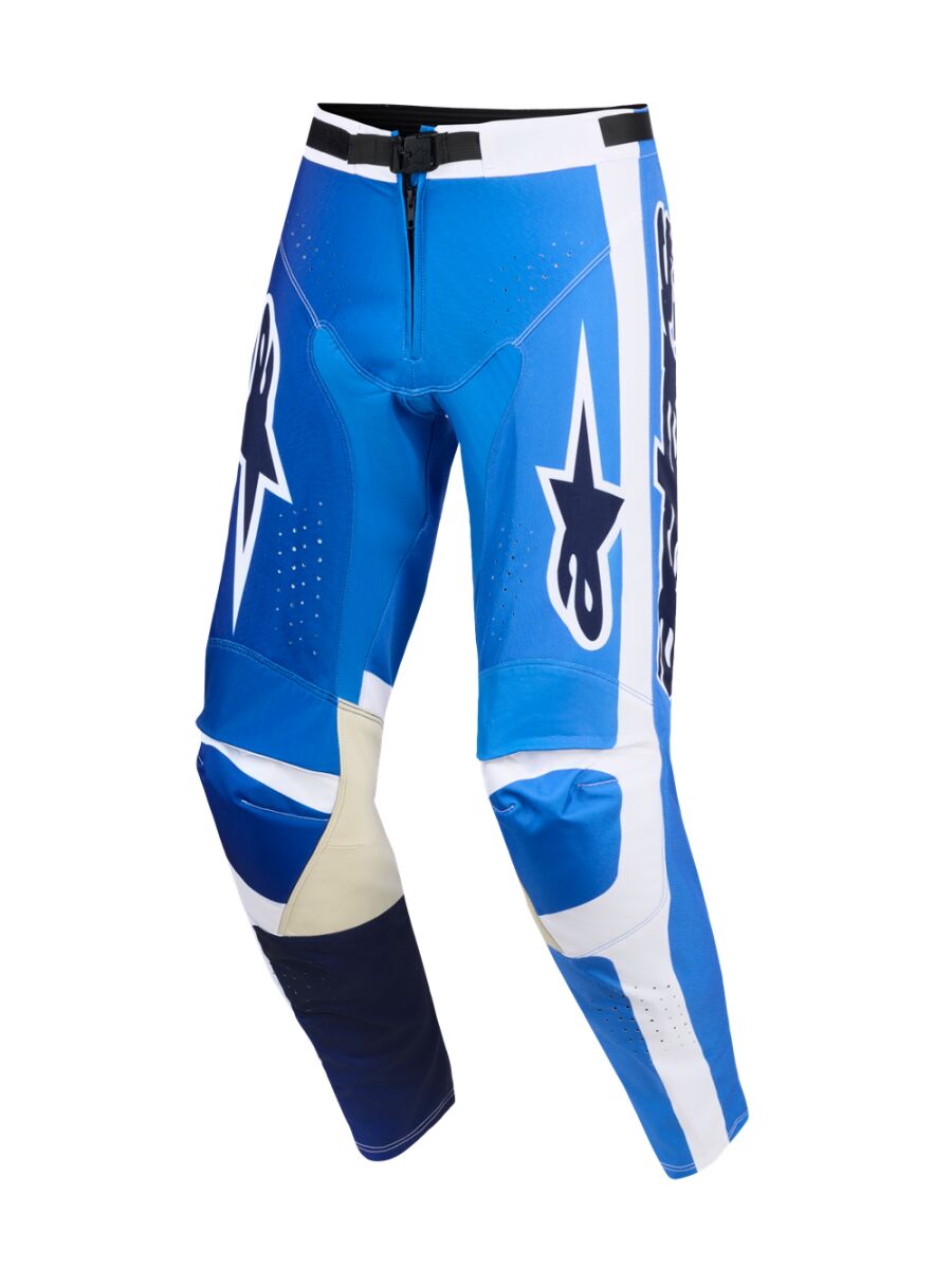 290112616 product image
