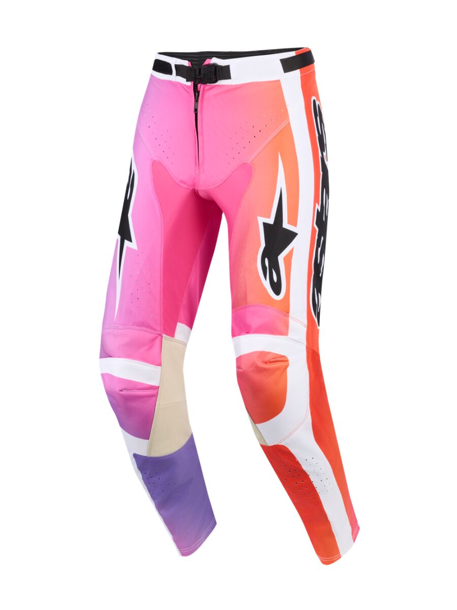 290112622 product image