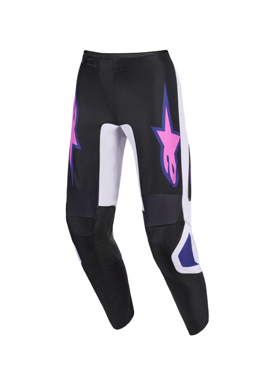 290112631 product image