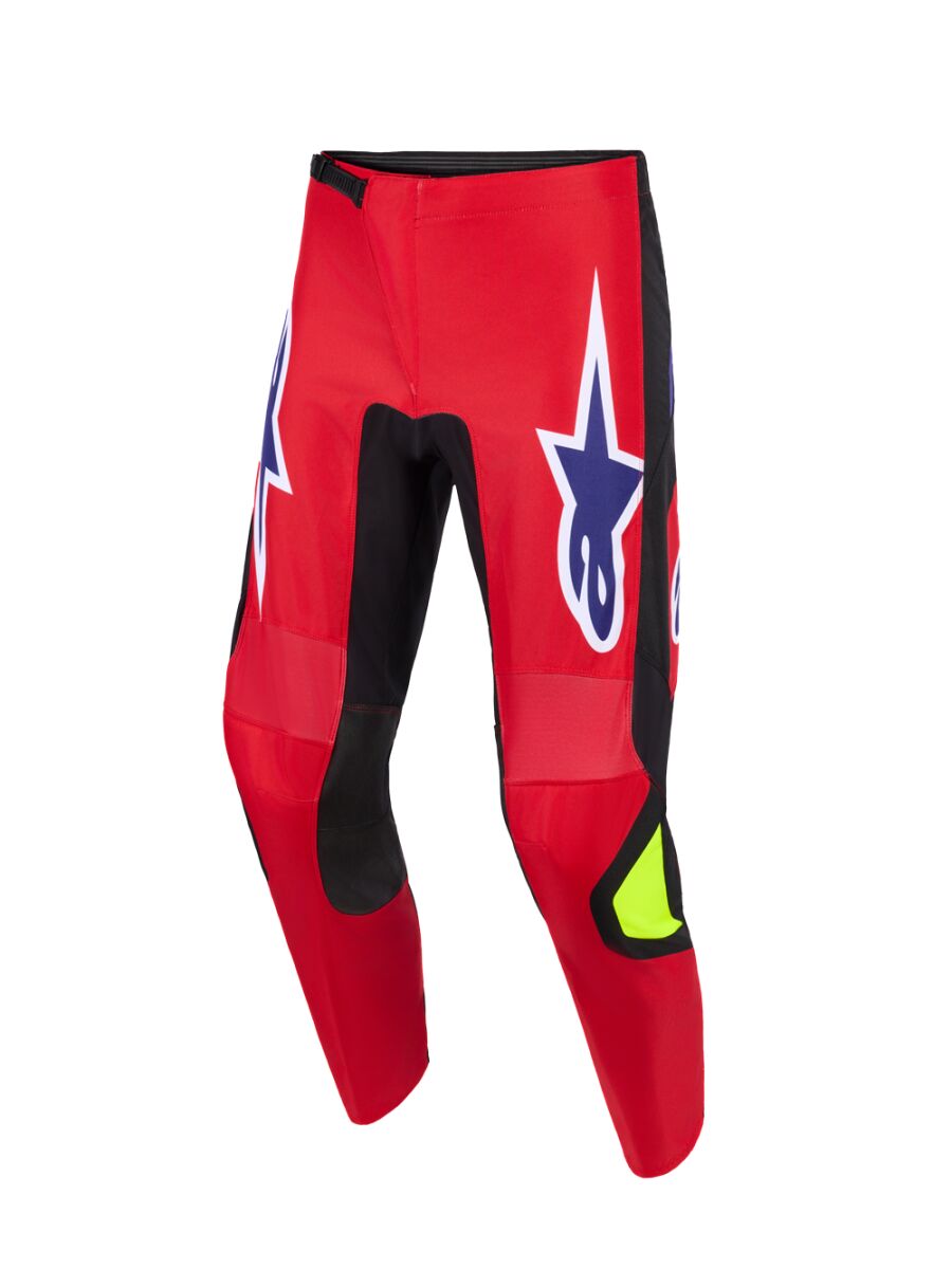 290112635 product image