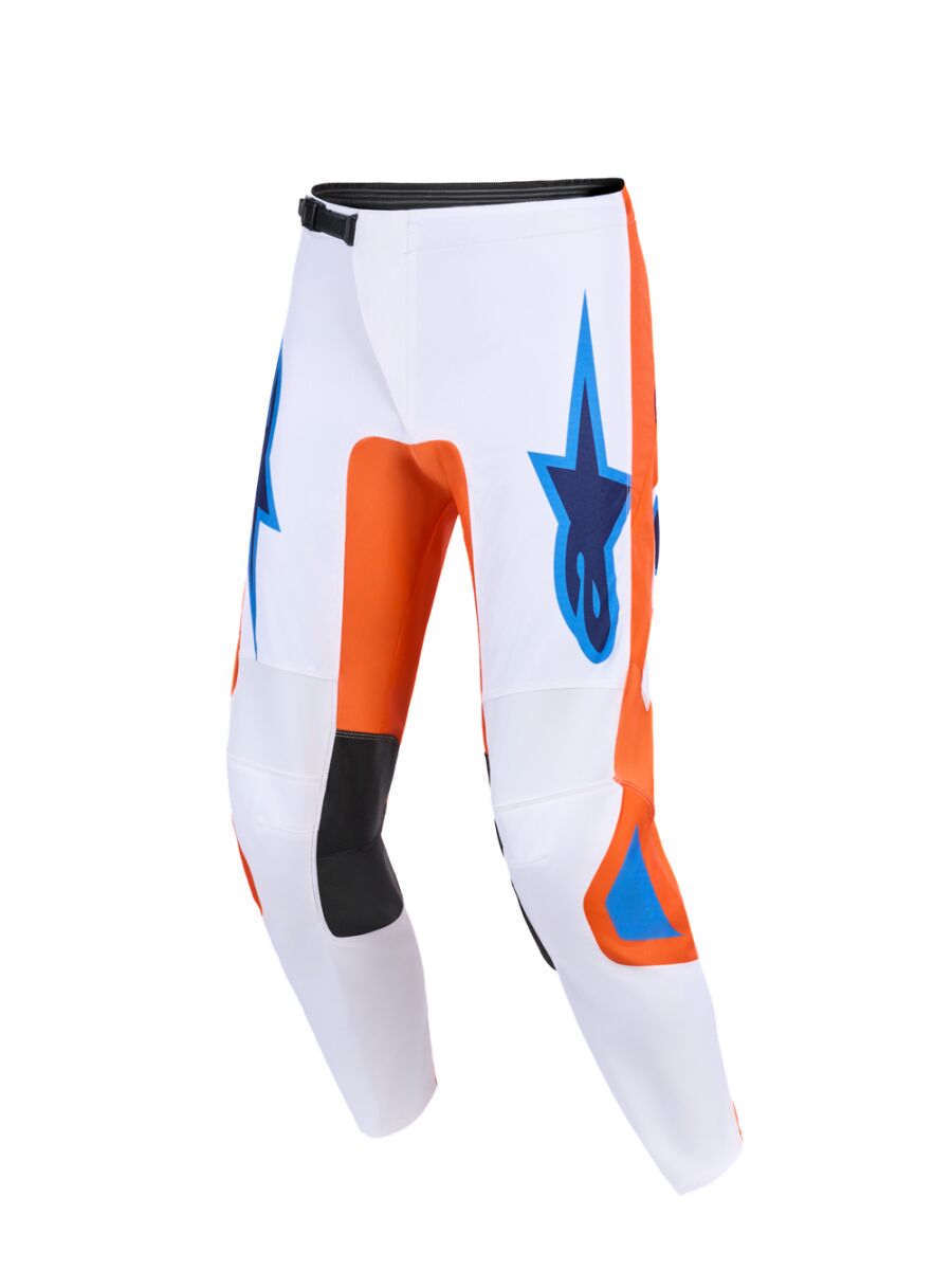 290112644 product image