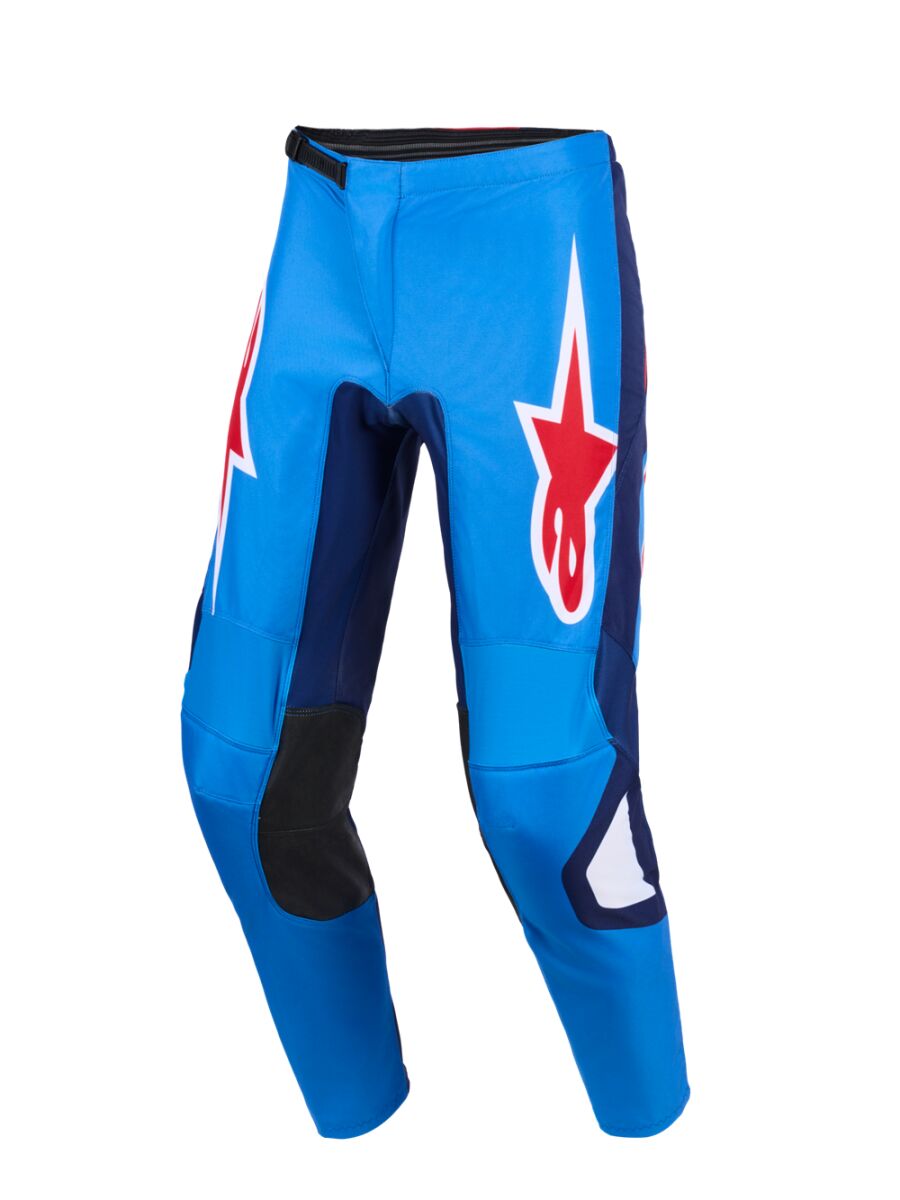 290112649 product image
